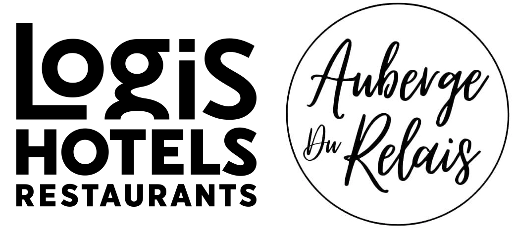 logo Restaurant Auberge du Relais